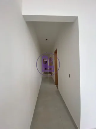 Imagem Conquiste seu Espaço na Região Mais Prestigiada de Londrina –casa à Venda
