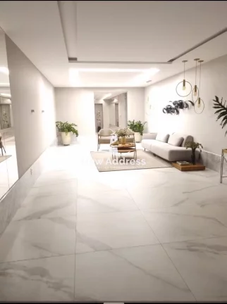 Imagem Apartamento 4 Quartos à venda na Praia da Costa - Vila Velha/ES
