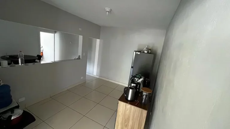 Imagem Sobrado com 3 dormitórios à venda, 156 m² por R$ 477.000,00 - Vila Odete - Poá/SP