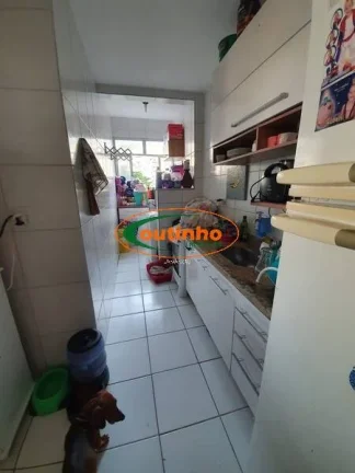 Imagem (26198) Rua Vitor Meireles - Riachuelo