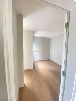 Imagem Sobrado em Condomínio com 2 Dormitorio(s) localizado(a) no bairro MARIO QUINTANA em Porto Alegre / Rio Grande do Sul Ref.:57580643