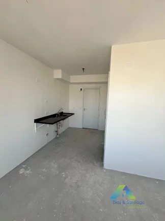 Imagem Apartamento Studio 21 m² a 300 metros do metrô Ipiranga!!!!