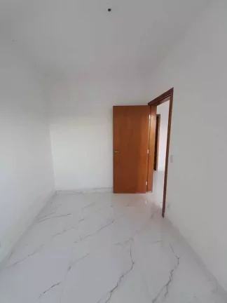 Imagem Casa à venda, 2 quartos, 1 vaga, Novo Centro - Santa Luzia/MG