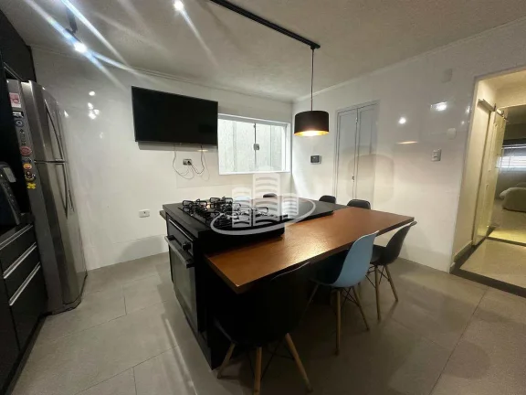 Imagem Casa Padrão