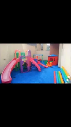 Imagem Apartamento para Venda por R$420.000,00 com 60m², 2 dormitórios, 2 vagas e 2 banheiros - Vila bertioga, São paulo / SP - Cód. BDI37690