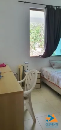 Imagem CASA E SITIO EM CONDOMÍNIO FECHADO EM LAGOA SANTA/JABOTICATUBAS-MG
