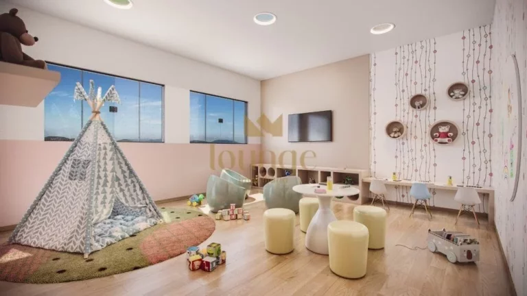 Imagem Apartamento em Sorocaba