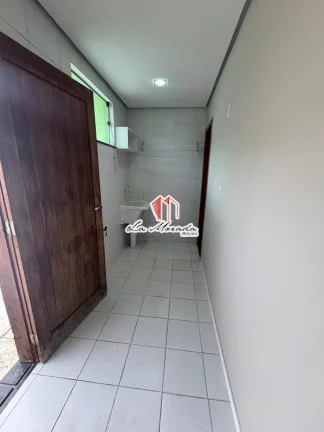 Imagem Condomínio Colina do Sol - Novo Aleixo, 256,23m², 3 suítes, Novo Aleixo!