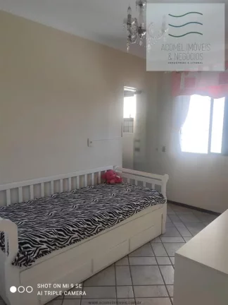 Imagem Prédios Comerciais para venda em Praia Grande no bairro Ocian
