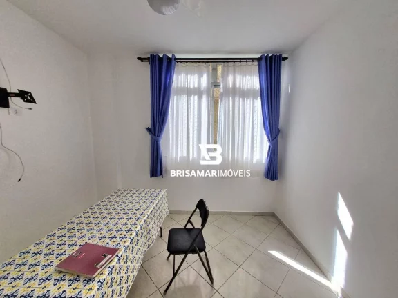 Imagem PITANGUEIRAS- UMA QUADRA DA PRAIA , LOCALZAÇÃO PRIVILEGIADA, GARAGEM.
