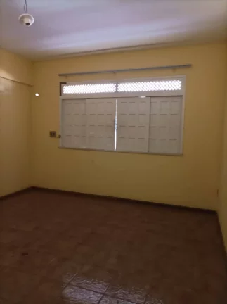Imagem Construção no B. Castália