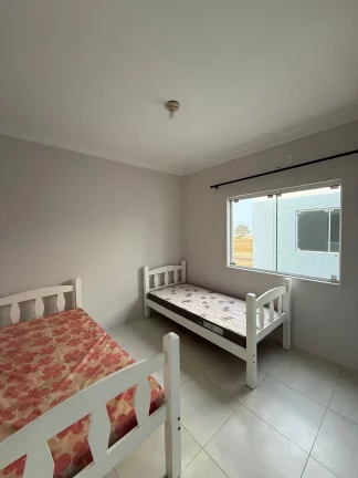 Imagem Duplex à venda, com 2 quartos, 121,73m²