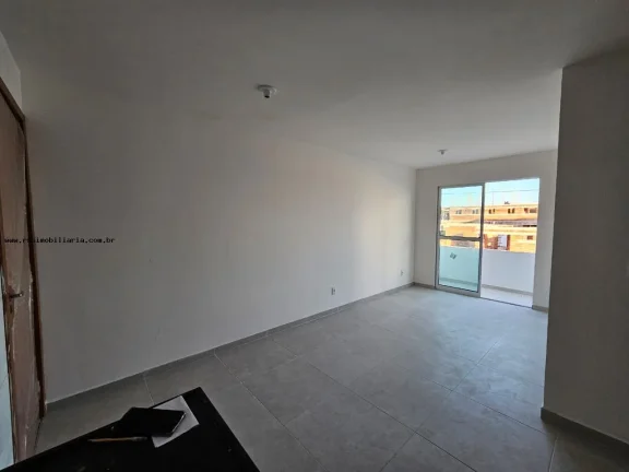 Imagem Lançamento à venda Residencia Novo Horizonte, Novo Geisel
