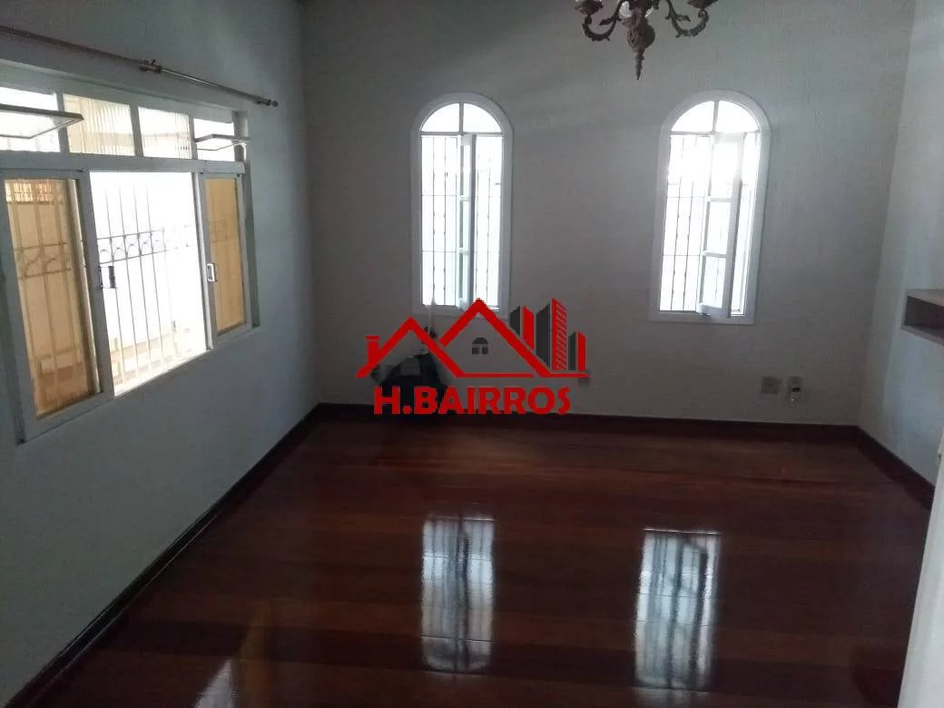 Imagem VENDE CASA COM 3 DORMITÓRIOS NO VALE DO SOL