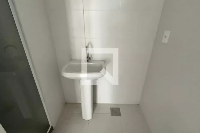 Imagem Apartamento à Venda - Recreio, 2 Quartos, 91 m2