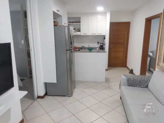 Imagem APARTAMENTO NO CORAÇÃO DE GUARAPARI NA PRAIA DAS CASTANHEIRAS