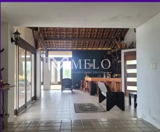 Imagem Oportunidade em SÃO LOURENÇO DA MATA, 30.000²,Fazenda / Sítio com 4 Quartos à venda,. 30000m² - Muribara