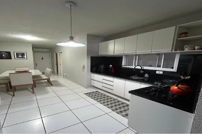 Imagem JAJL 300 Casa 612531061-16 - Casa à venda no bairro Jardim Algarve - Alvorada/RS
