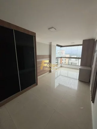 Imagem BELÍSSIMA COBERTURA À VENDA NA PRAIA DO MORRO EM GUARAPARI/ES1