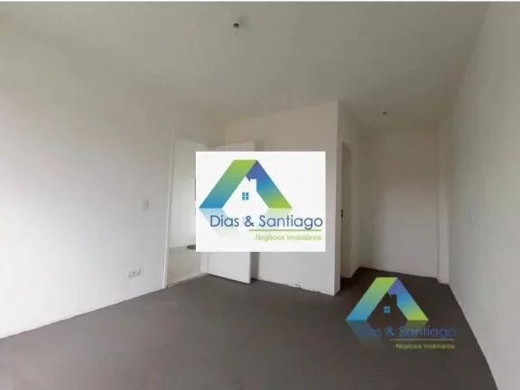Imagem Casa com 3 dormitórios à venda, 165 m² por R$ 749.000 - Vila Nair - São Paulo/SP