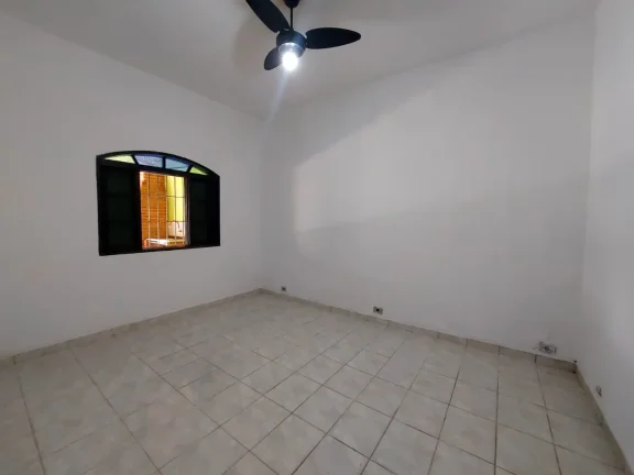Imagem Casa para Venda em Itanhaém, Balneário Califórnia, 2 dormitórios, 2 banheiros, 10 vagas