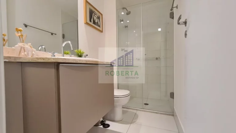 Imagem APARTAMENTO À VENDA NO CANDOMÍNIO THERA RESIDENCE