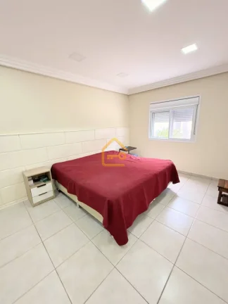 Imagem Casa térrea 3 dormitórios (1 suíte), 4 vagas cobertas. São João, Jacareí