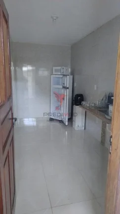 Imagem EXCELENTE CASA NO BAIRRO PARQUE TAMARIZ POR R$ 280.000