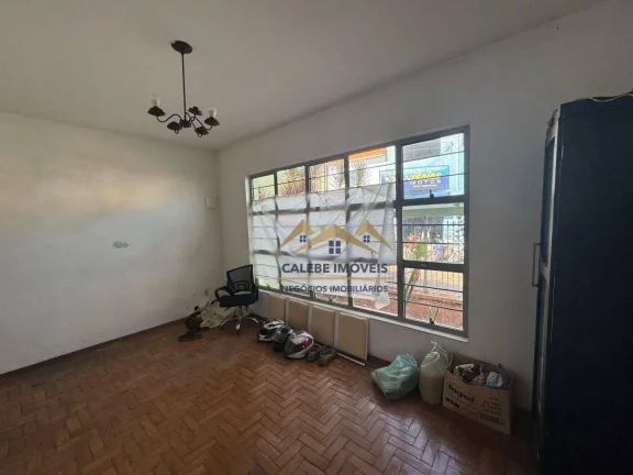 Imagem Casa com 2 dormitórios à venda, 101 m² por R$ 350.000,00 - Centro - Tatuí/SP