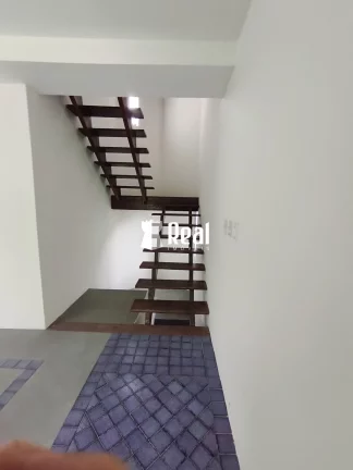 Imagem Casa à venda Condomínio Villas do Bosque - Lauro de Freitas/BA