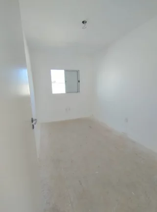 Imagem Casa à venda com 2 quartos no condomínio Reserva Nova Atibaia, Atibaia - SP