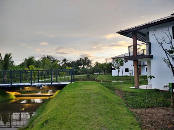 Imagem studio à venda, localizado no bairro Praia do Forte em Mata de São João-BA,