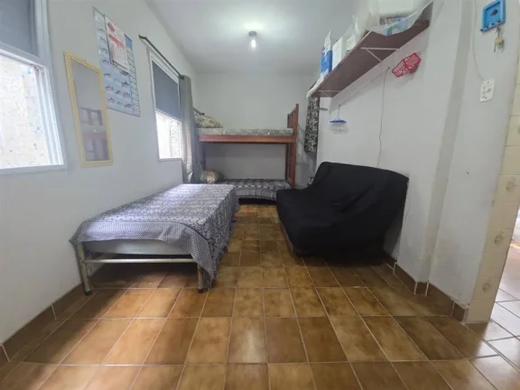 Imagem Kitnet para Venda no bairro Jardim Real