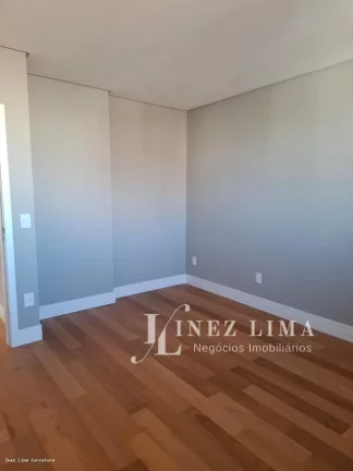 Imagem Apartamento 3 Quartos para Venda em Itapema, Meia Praia, 3 dormitórios, 3 suítes, 4 banheiros, 2 vagas