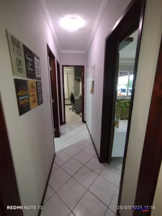 Imagem VENDO CASA REFORMADA NO CONDOMÍNIO ROSE MARY CARVALHO