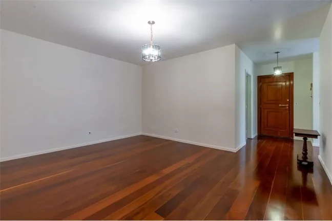 Imagem APARTAMENTO RESIDENCIAL em São Paulo - SP, Perdizes