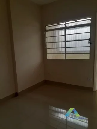 Imagem ACLIMAÇÃO Apartamento 45M² todo reformado, 1 dormitório, a 10 minutos da estação do metro São Joaquim ótimo valor e localização !!!