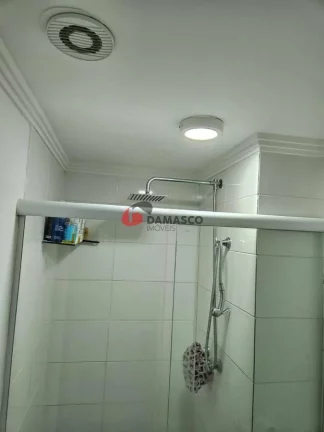 Imagem Apartamento à venda, Vila Amália (Zona Norte), São Paulo, SP
