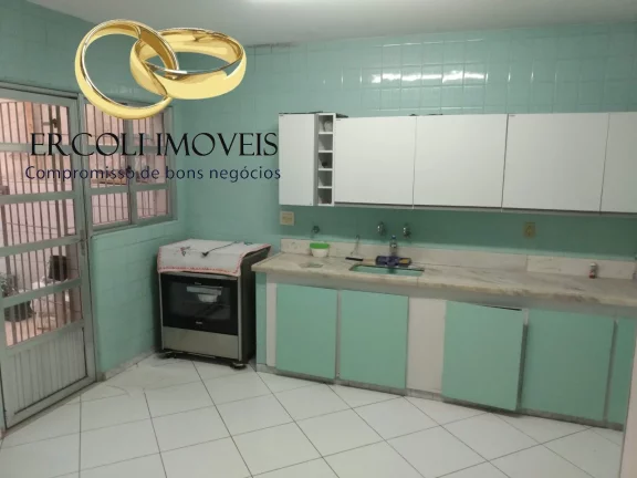Imagem CASA RESIDENCIAL em São Paulo - SP, Vila Formosa