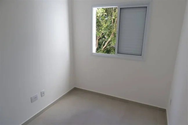 Imagem APARTAMENTO COM 46.7 m² - VILA MEDEIROS - SAO PAULO SP