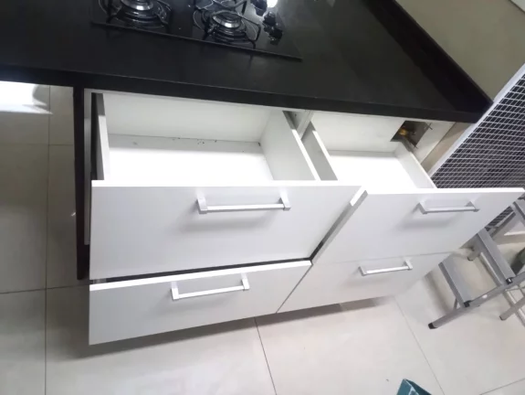 Imagem APARTAMENTO RESIDENCIAL em São Paulo - SP, Vila Curuça