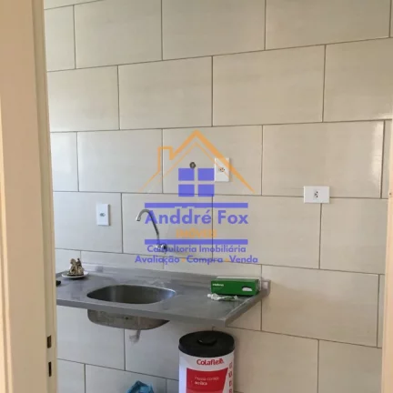 Imagem Apartamento à venda, Méier, Rio de Janeiro, RJ