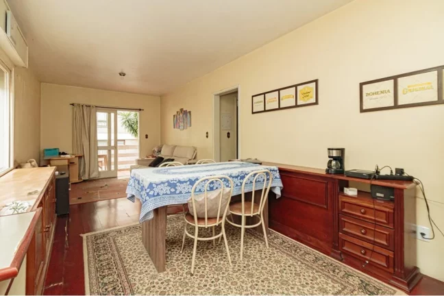Imagem SCSC 1342 Apto 612491033-21 - Apartamento à venda no bairro Santa Cecília - Porto Alegre/RS