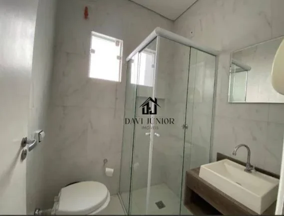 Imagem Casa para alugar, 320 m² por R$ 12.680/mês - Jardim Pagliato - Sorocaba/SP