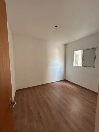 Imagem Apartamento com 2 dormitórios à venda, 56 m² por R$ 210.000,00 - Monte Belo - Taubaté/SP
