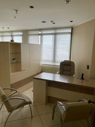 Imagem SALA COMERCIAL À VENDA, EDIFÍCIO 9 DE JULHO, JUNDIAÍ