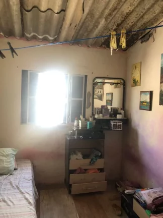 Imagem Casa com 3 dormitórios à venda, 150 m² por R$ 216.000,00 - Jardim Imperial - São José dos Campos/SP