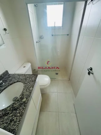 Imagem Apartamento com 3 quartos, 81m², Jardim Felicidade (Zona Oeste)
