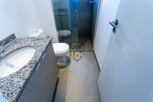 Imagem Apartamento moema pronto para morar