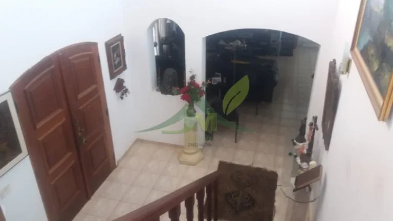 Imagem OPORTUNIDADE Casa a venda em Atibaia Jardim Itaperi